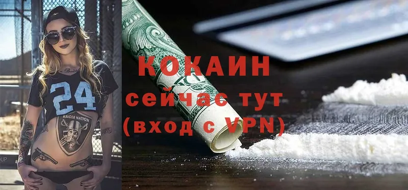 Cocaine Перу  сайты даркнета телеграм  Будённовск  купить наркоту 